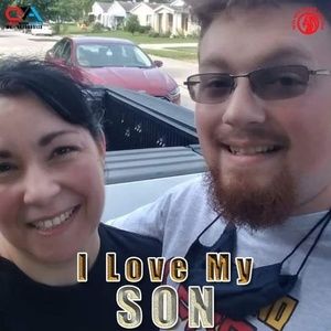 Meet your Posher, Kati